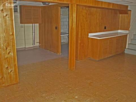 5481 Beecher Road Flint, MI 48532 - Photo 18 of 23 20396507-17.JPG