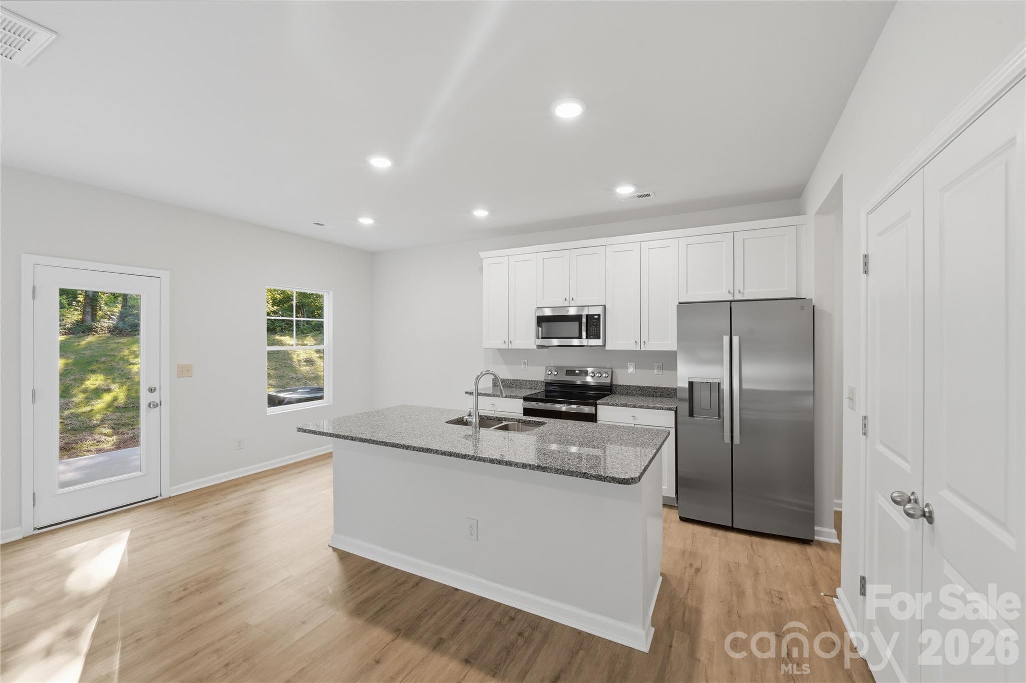 260 Landers Chapel Road Lincolnton, NC 28092 - Photo 3 of 31