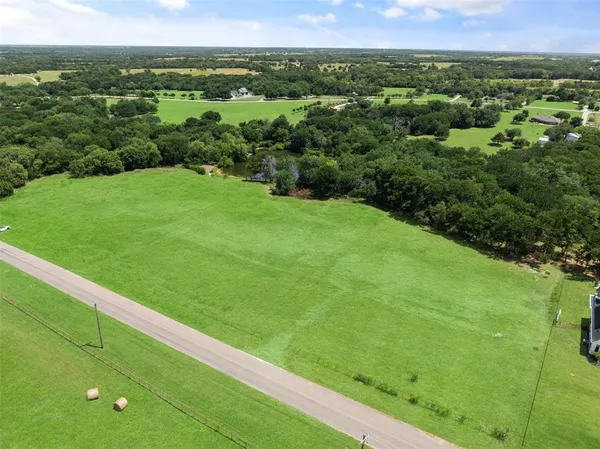 $485,000 | 171 County Road 171, Unit LOT# 3, Celina, TX 75009