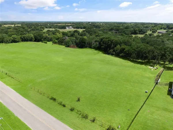 $485,000 | 171 County Road 171, Unit LOT# 3, Celina, TX 75009
