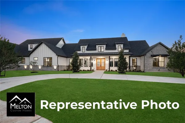 $485,000 | 171 County Road 171, Unit LOT# 3, Celina, TX 75009