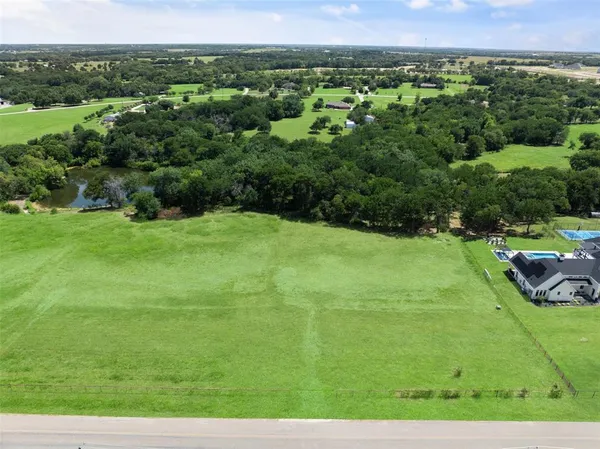 $485,000 | 171 County Road 171, Unit LOT# 3, Celina, TX 75009