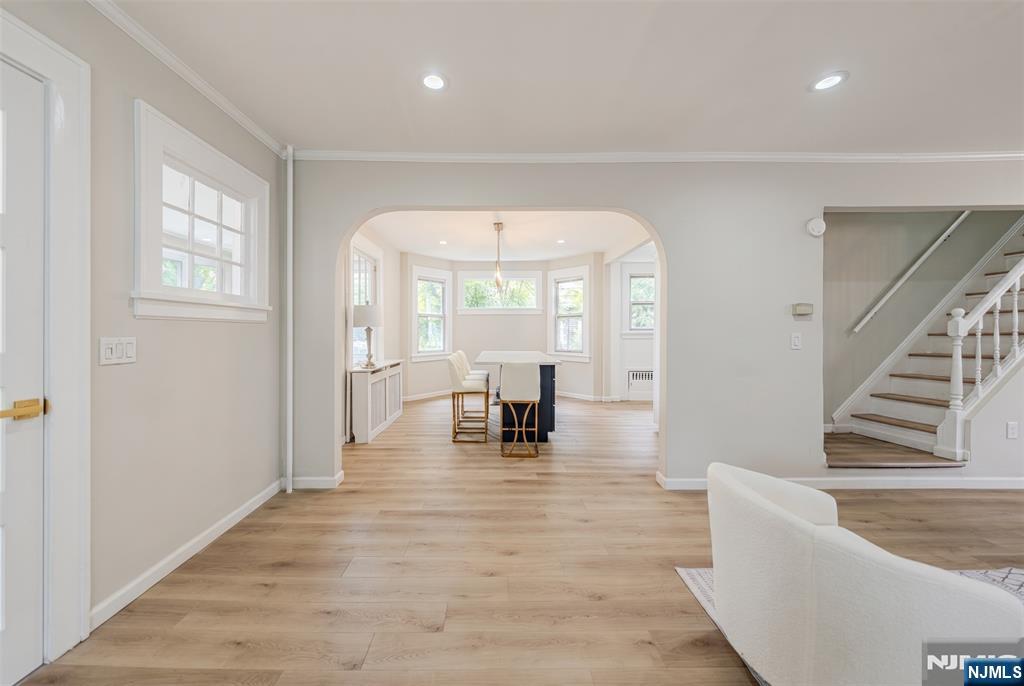 933 Maple Avenue Ridgefield, NJ 07657 - Photo 16 of 33