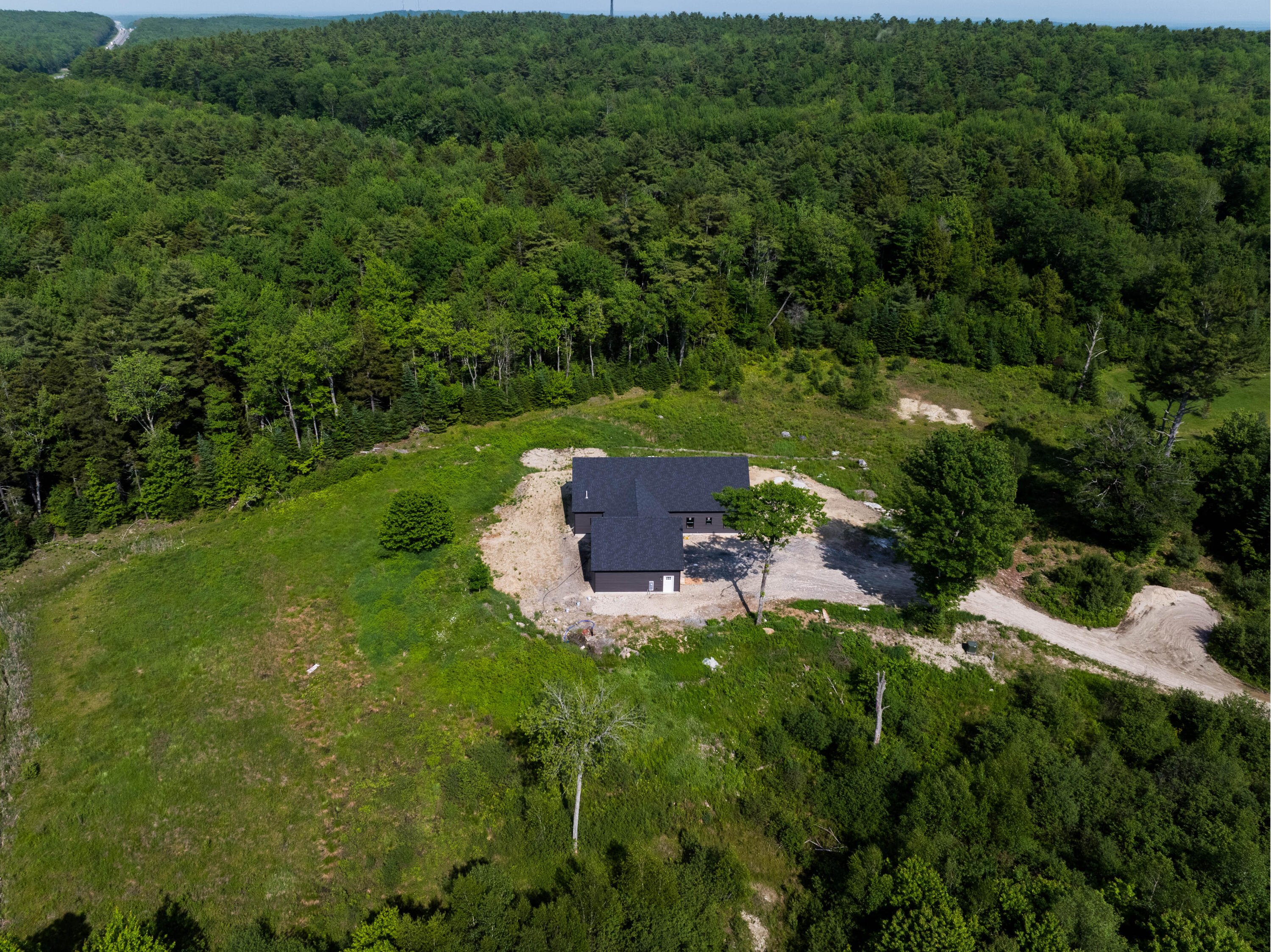 40 Smiling Acres Drive Freeport, ME 04032 - Photo 6 of 8 DJI_0540-HDR
