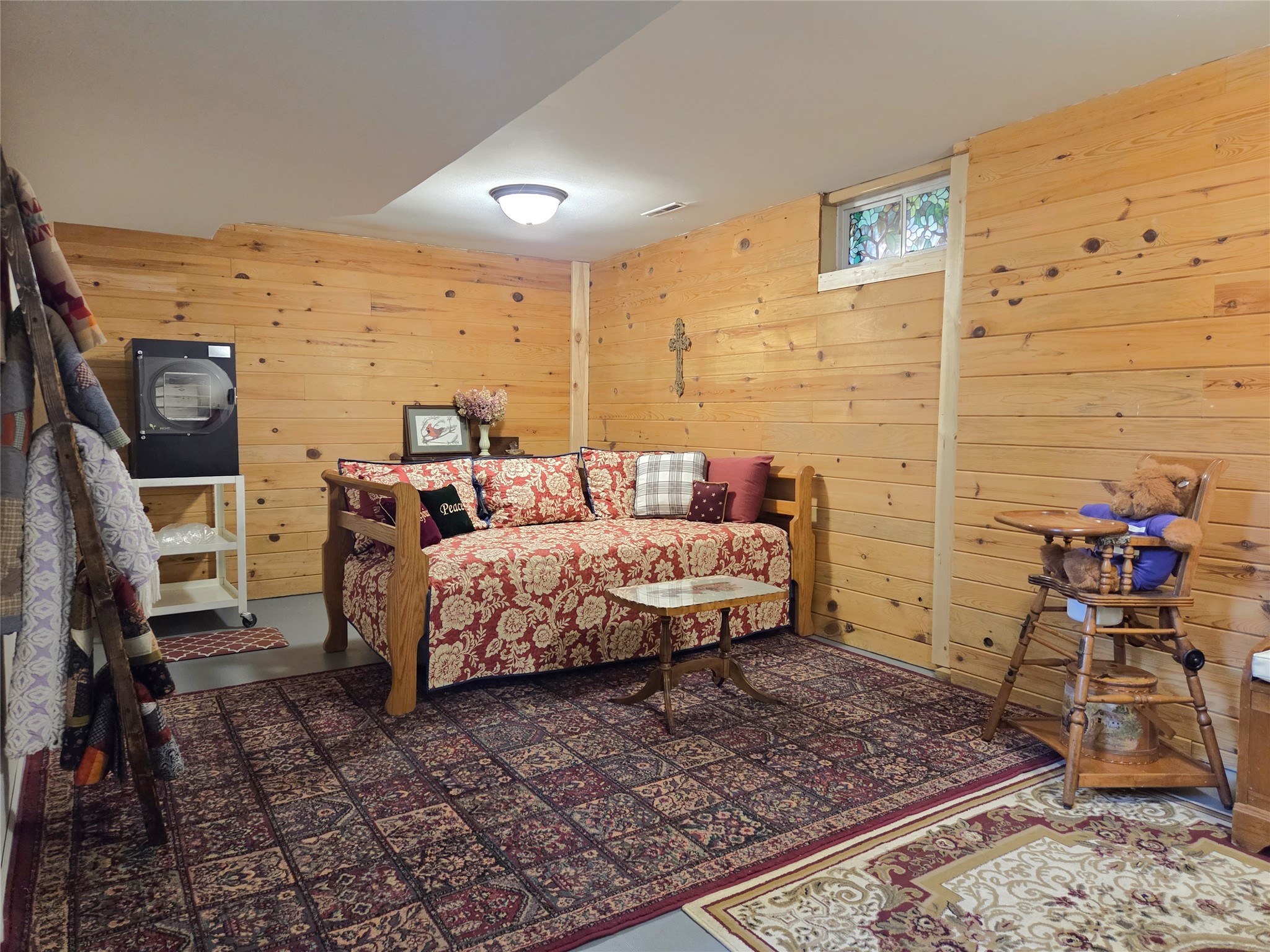 313 1st Avenue Shell Lake, WI 54871 - Photo 20 of 30