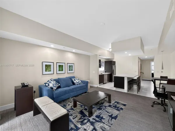$130,000 | 5300 Northwest 87th Avenue, Unit 1408, Doral, FL 33178