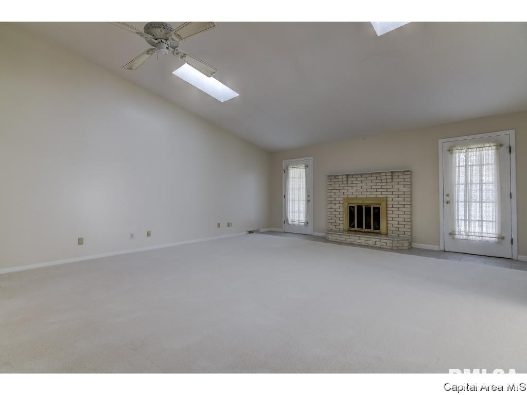 34 Brighton Road Springfield, IL 62702 - Photo 15 of 34