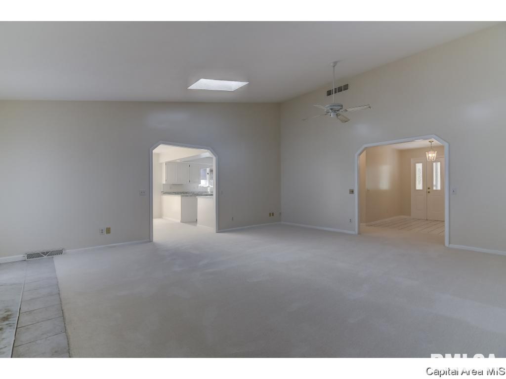 34 Brighton Road Springfield, IL 62702 - Photo 16 of 34