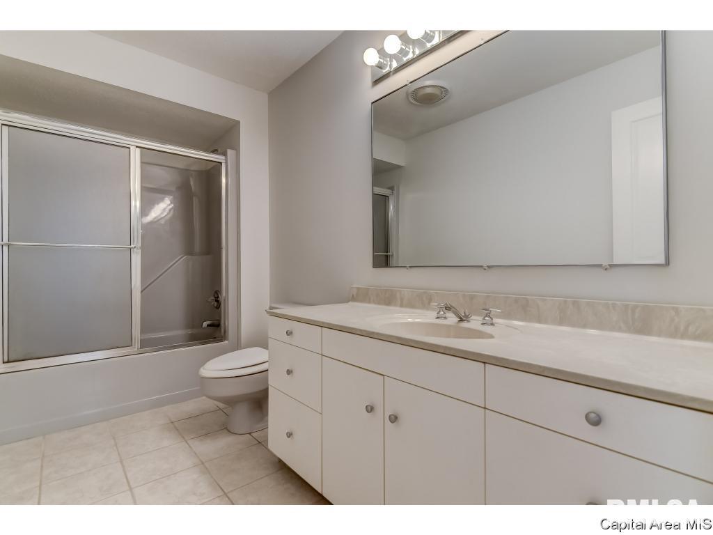 34 Brighton Road Springfield, IL 62702 - Photo 17 of 34
