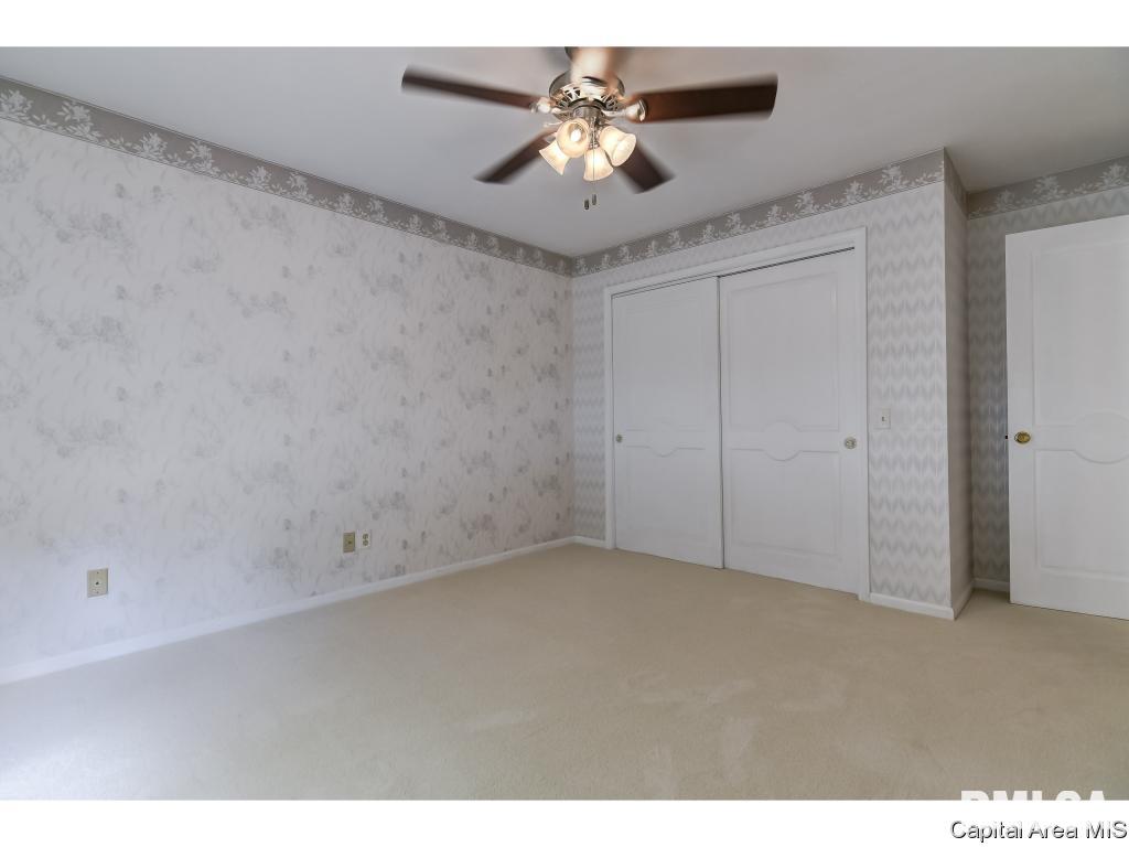 34 Brighton Road Springfield, IL 62702 - Photo 19 of 34