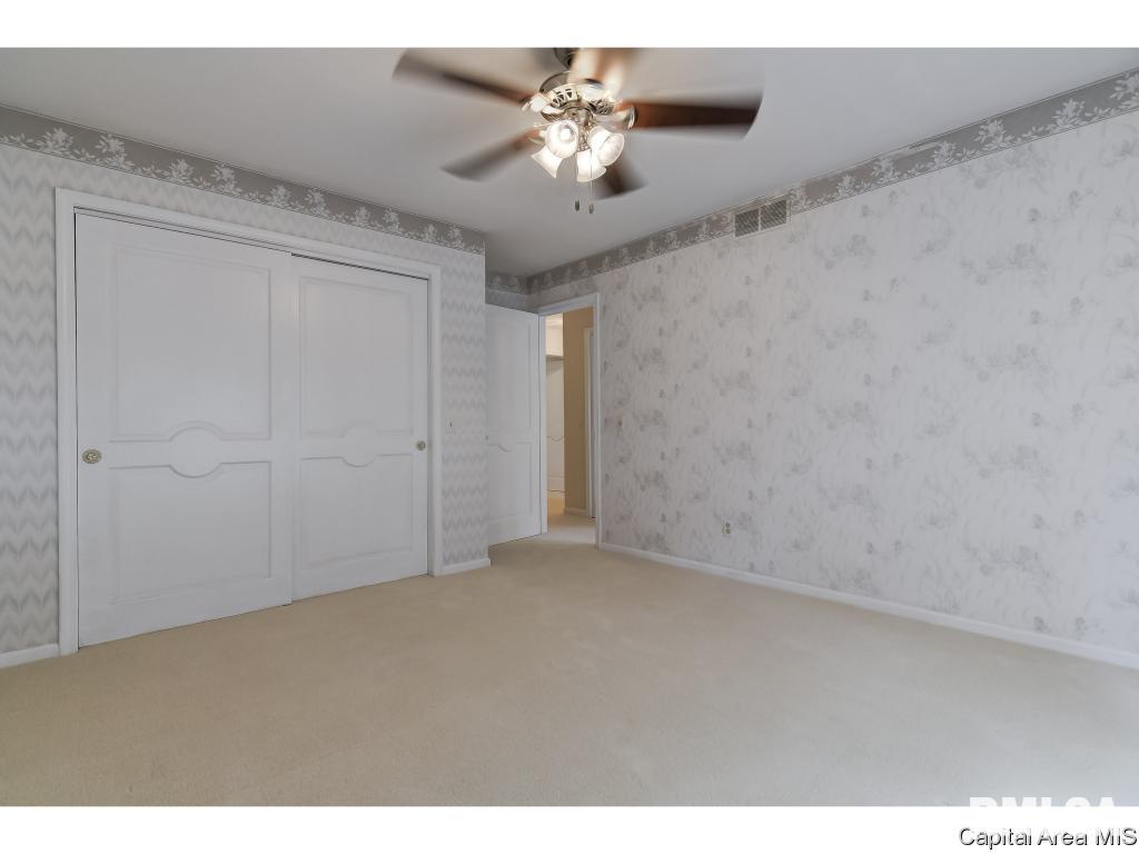34 Brighton Road Springfield, IL 62702 - Photo 20 of 34