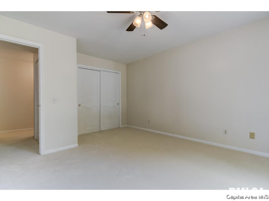 34 Brighton Road Springfield, IL 62702 - Photo 22 of 34