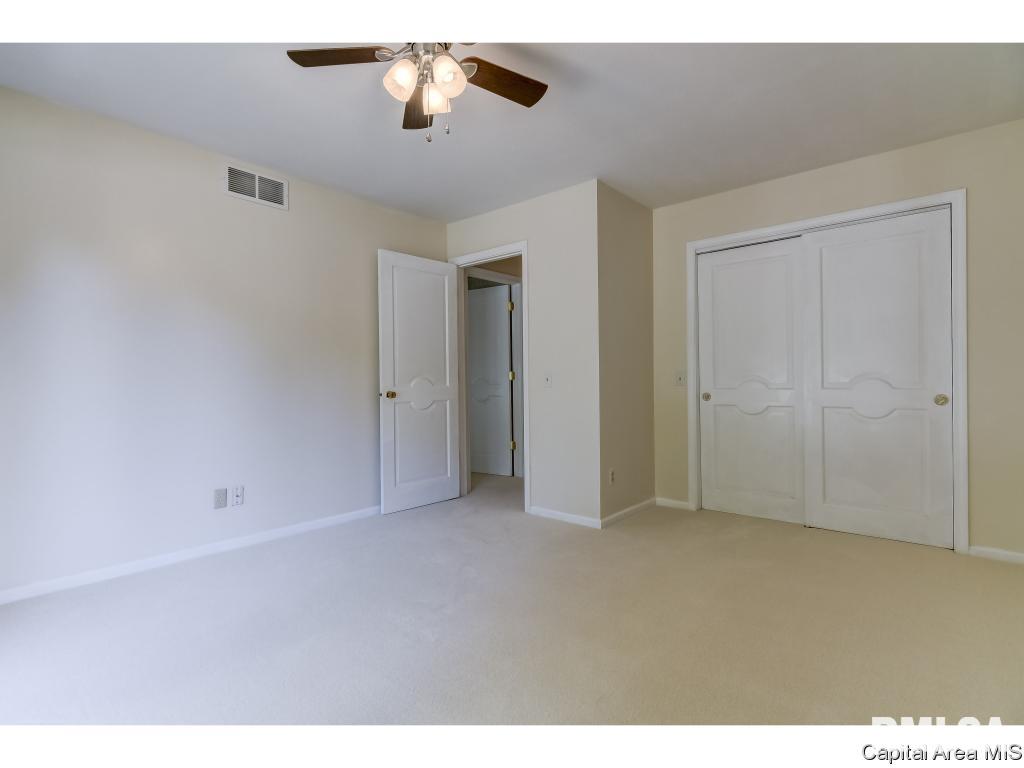 34 Brighton Road Springfield, IL 62702 - Photo 23 of 34