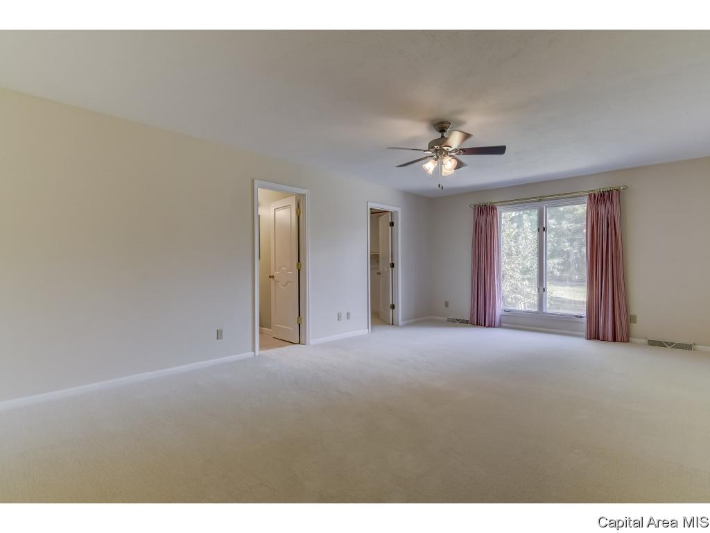 34 Brighton Road Springfield, IL 62702 - Photo 25 of 34