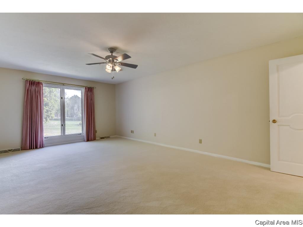 34 Brighton Road Springfield, IL 62702 - Photo 26 of 34