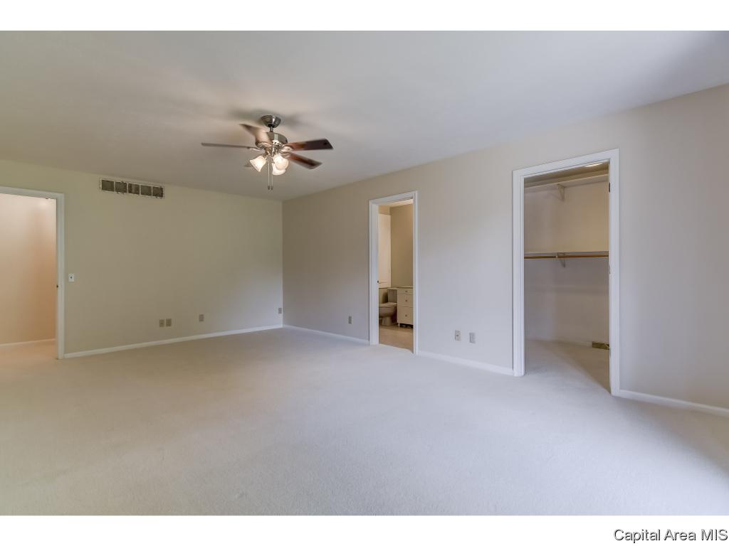 34 Brighton Road Springfield, IL 62702 - Photo 27 of 34