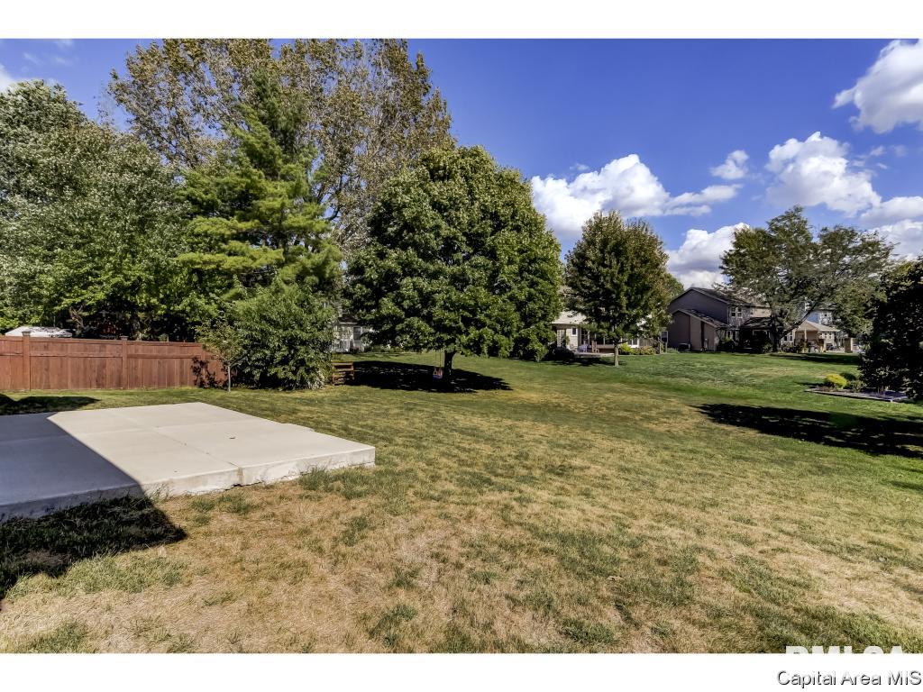34 Brighton Road Springfield, IL 62702 - Photo 32 of 34