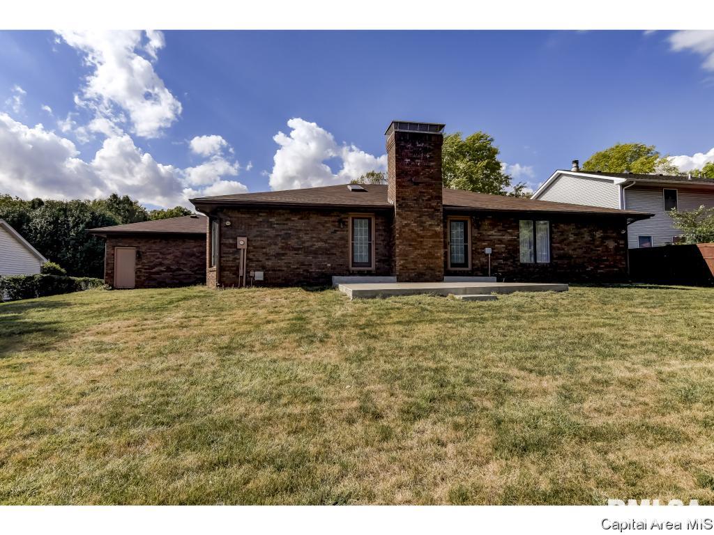 34 Brighton Road Springfield, IL 62702 - Photo 33 of 34