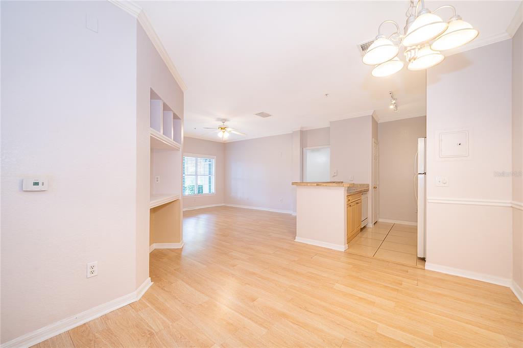 3589 Conroy Road, Unit 1015 Orlando, FL 32839 - Photo 12 of 32