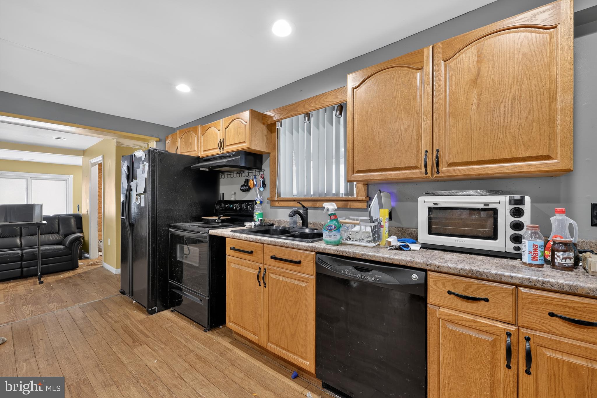 2882 Locust Ridge Road Pocono Lake, PA 18347 - Photo 19 of 45