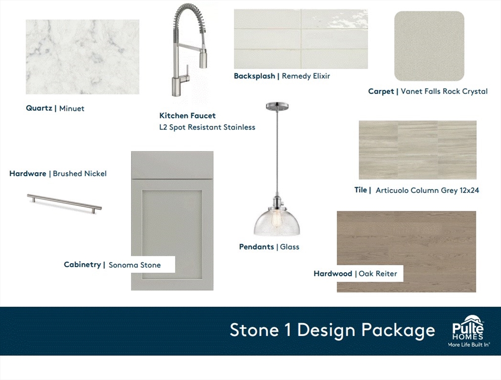 6 Stratton Drive, Unit 208 Woburn, MA 01801 - Photo 22 of 22 a picture of a book and a bench