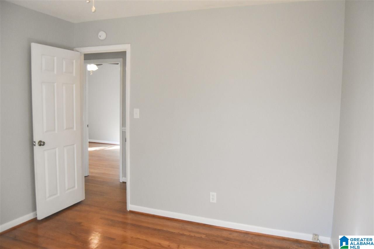 4011 Derick Street Anniston, AL 36201 - Photo 24 of 50