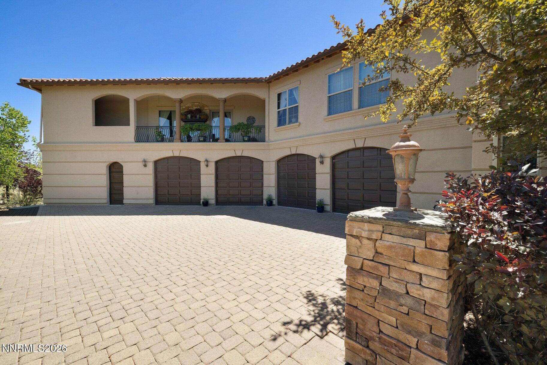 12910 Silver Wolf Road Reno, NV 89511 - Photo 53 of 81 142_142-print-12910_silver_wolf_exterior