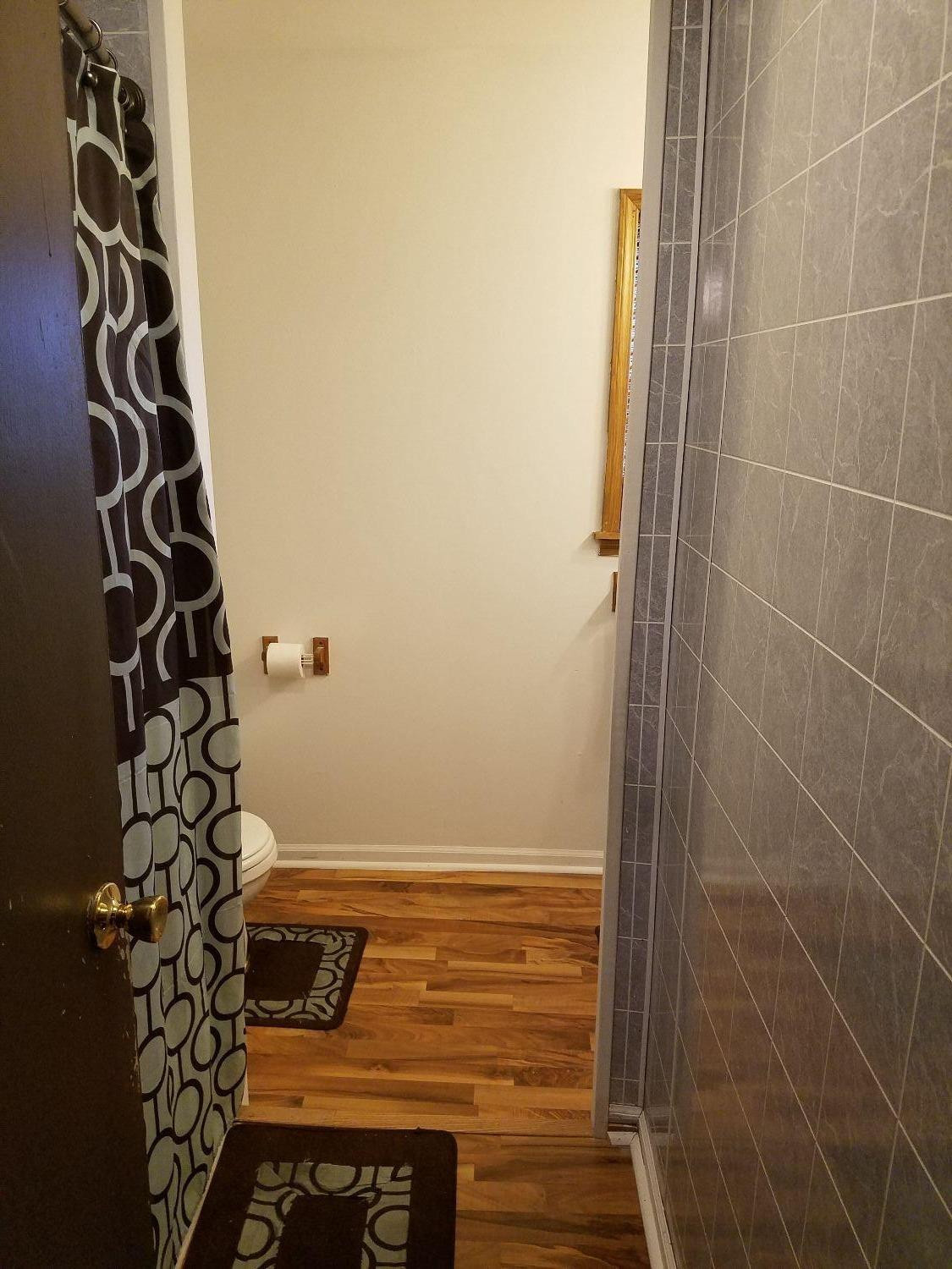 3790 Monroe Road Tipton, MI 49287 - Photo 11 of 43 Photo 11