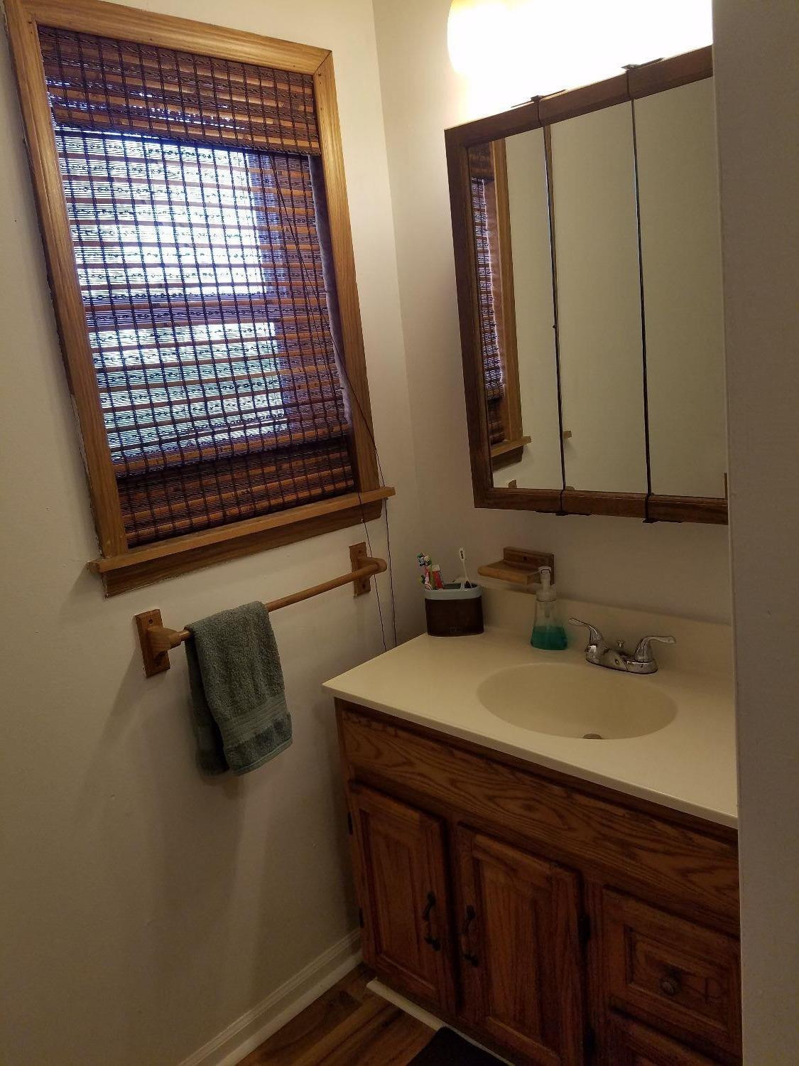 3790 Monroe Road Tipton, MI 49287 - Photo 12 of 43 Photo 12