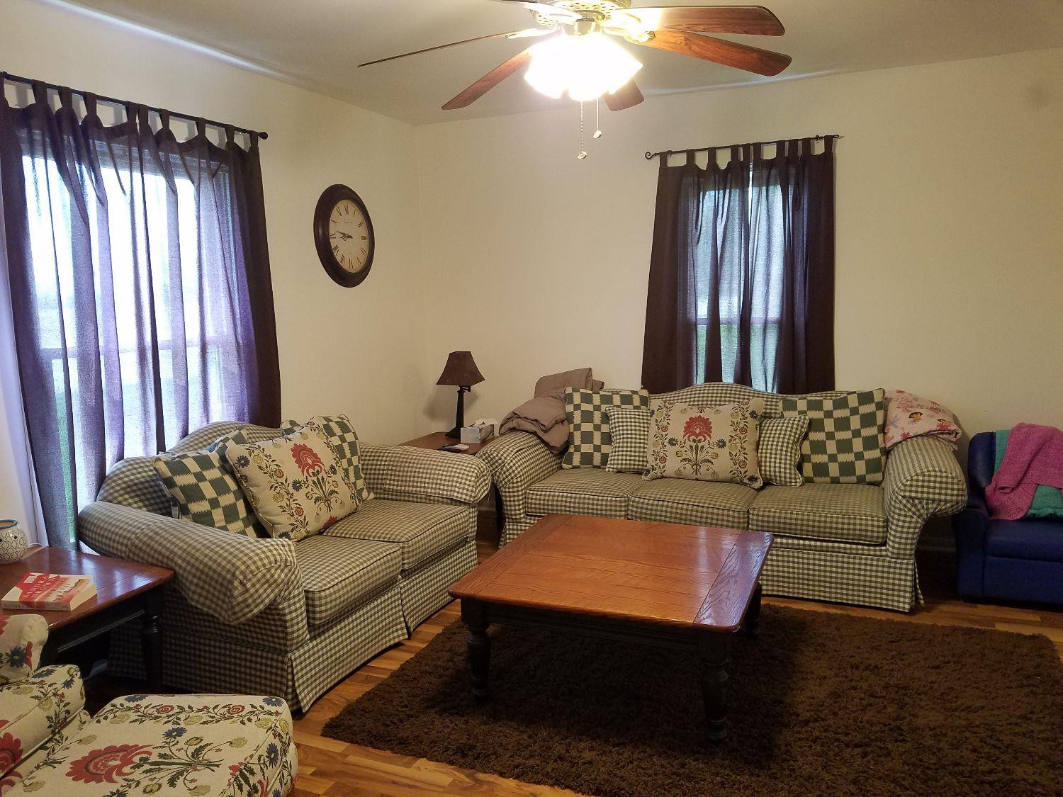 3790 Monroe Road Tipton, MI 49287 - Photo 13 of 43 Photo 13