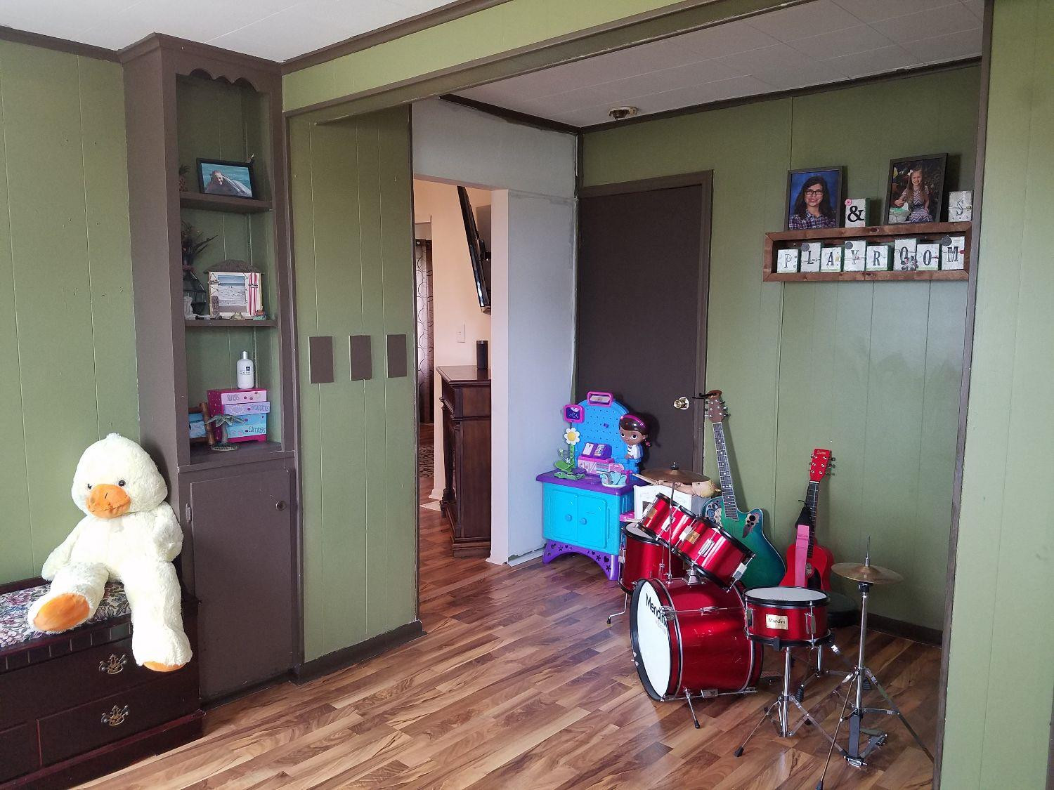 3790 Monroe Road Tipton, MI 49287 - Photo 14 of 43 Photo 14