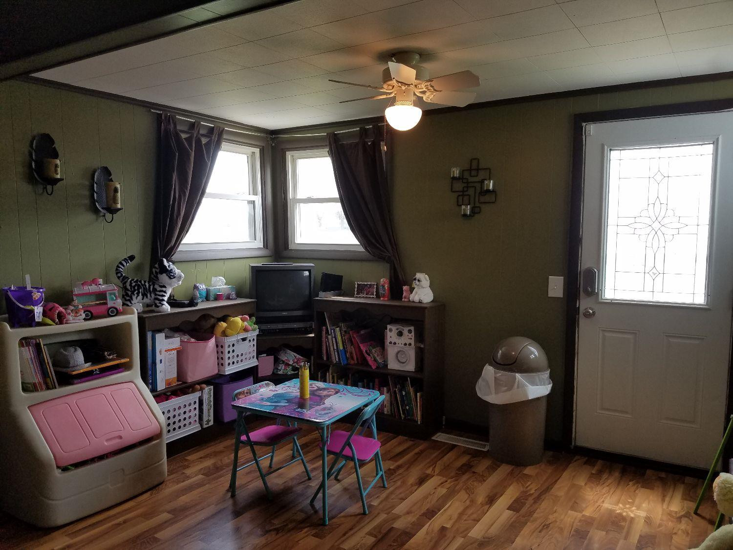 3790 Monroe Road Tipton, MI 49287 - Photo 15 of 43 Photo 15