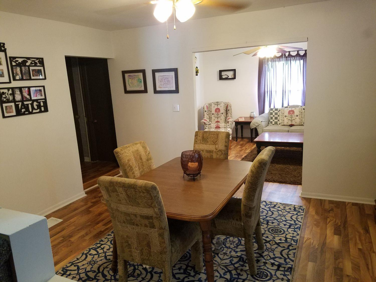 3790 Monroe Road Tipton, MI 49287 - Photo 16 of 43 Photo 16