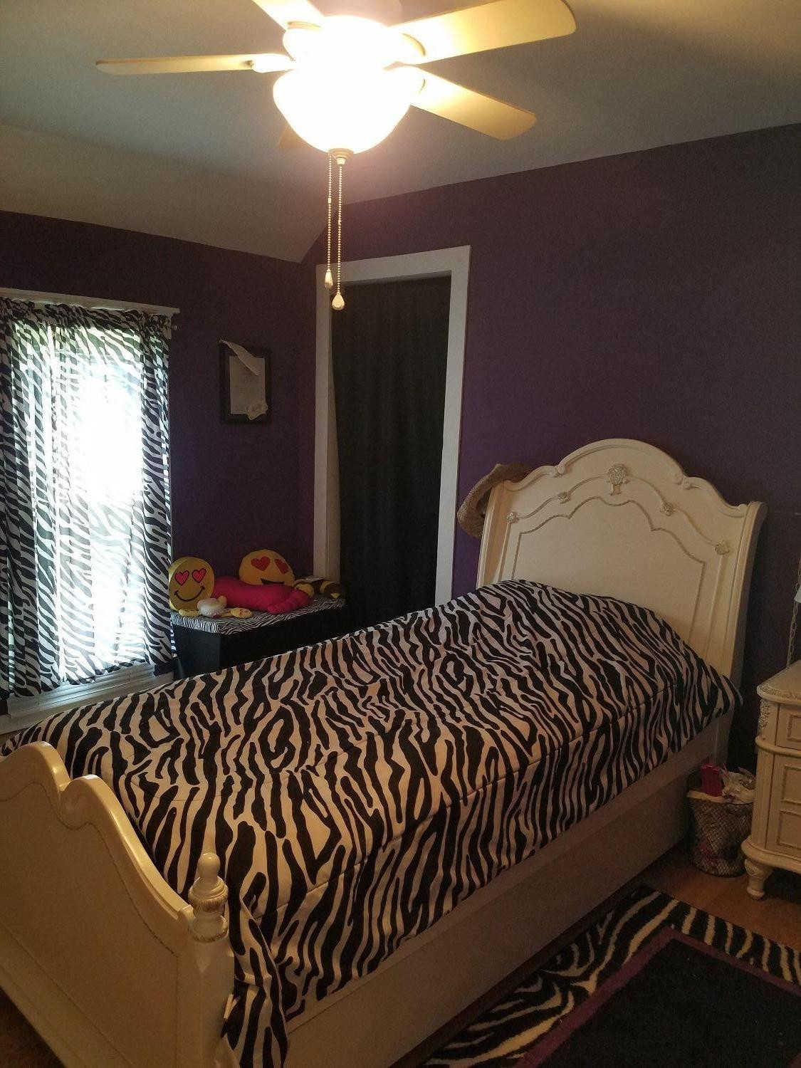3790 Monroe Road Tipton, MI 49287 - Photo 19 of 43 Photo 19