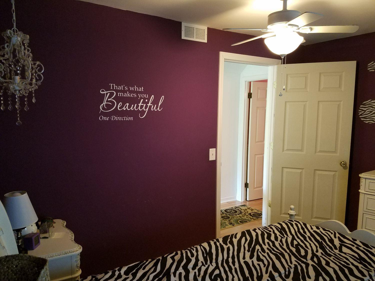3790 Monroe Road Tipton, MI 49287 - Photo 20 of 43 Photo 20