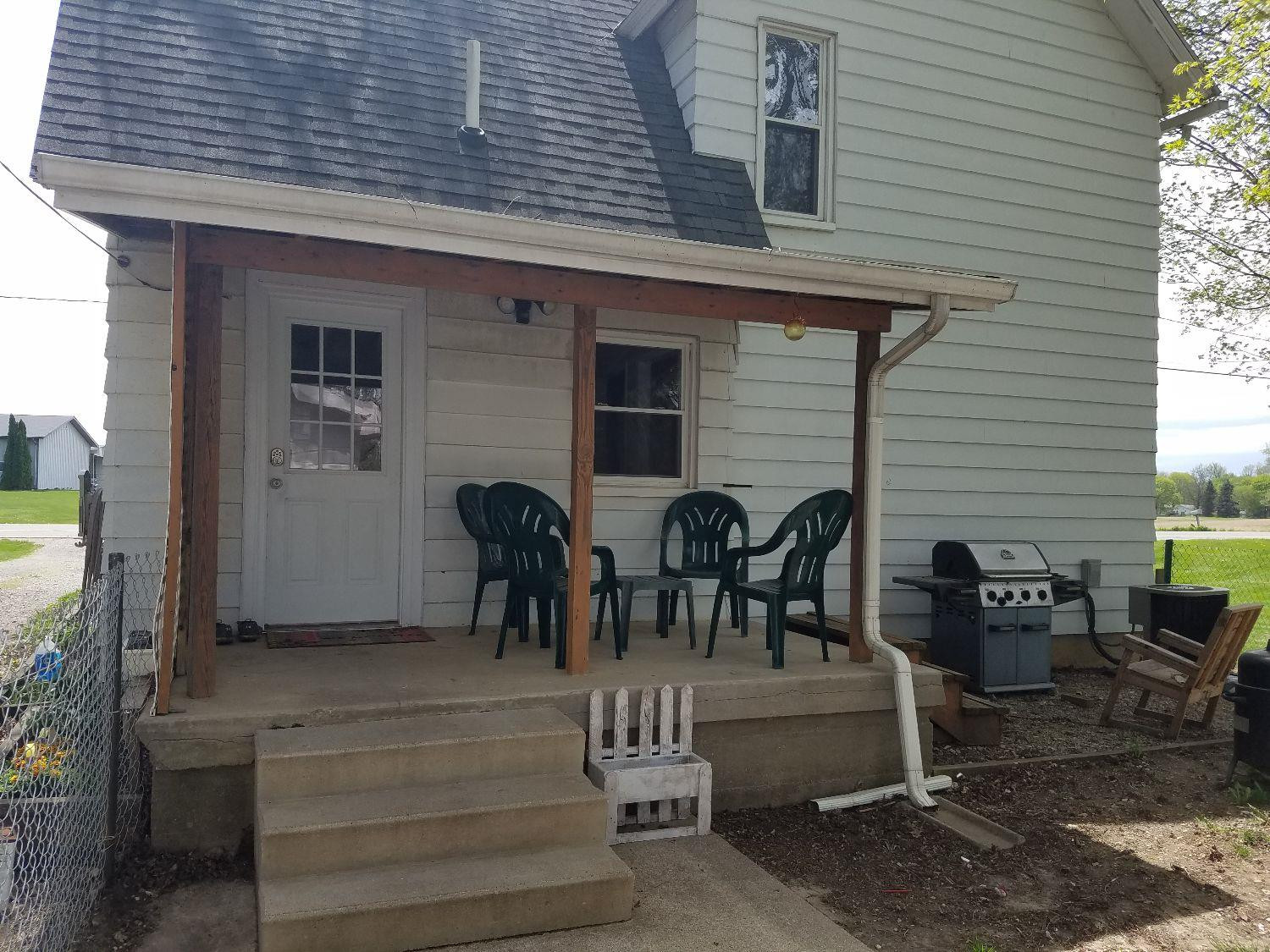 3790 Monroe Road Tipton, MI 49287 - Photo 2 of 43 Photo 2