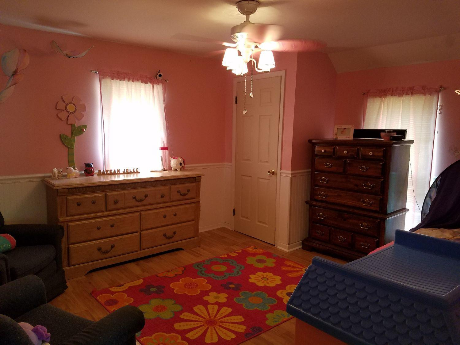 3790 Monroe Road Tipton, MI 49287 - Photo 21 of 43 Photo 21