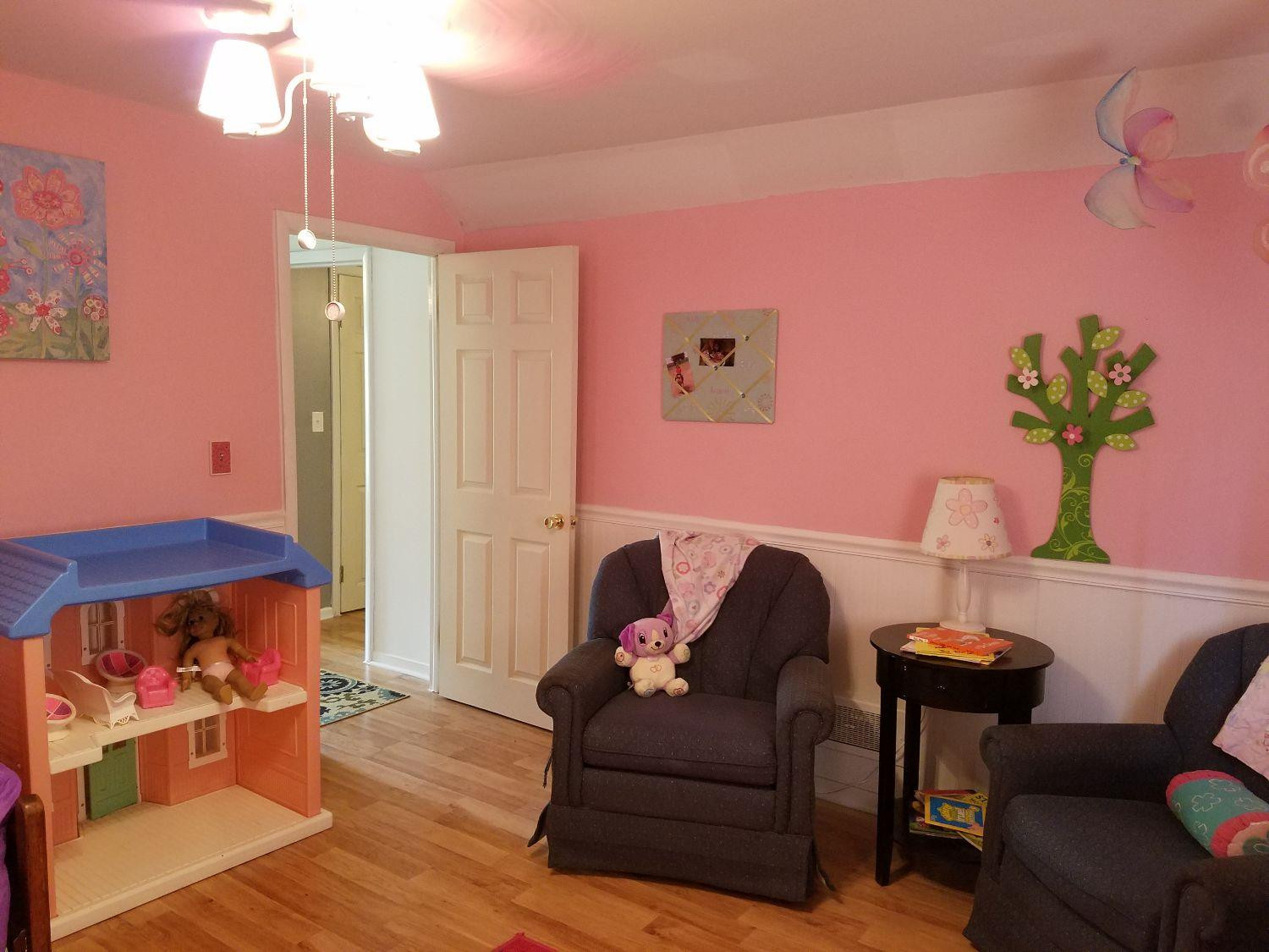 3790 Monroe Road Tipton, MI 49287 - Photo 22 of 43 Photo 22