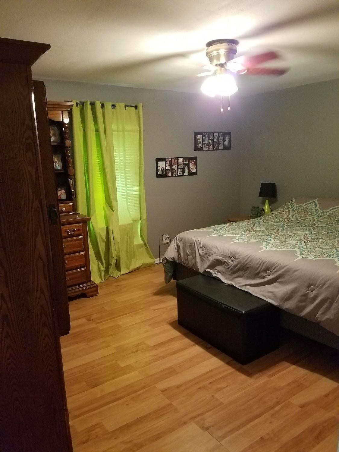 3790 Monroe Road Tipton, MI 49287 - Photo 23 of 43 Photo 23