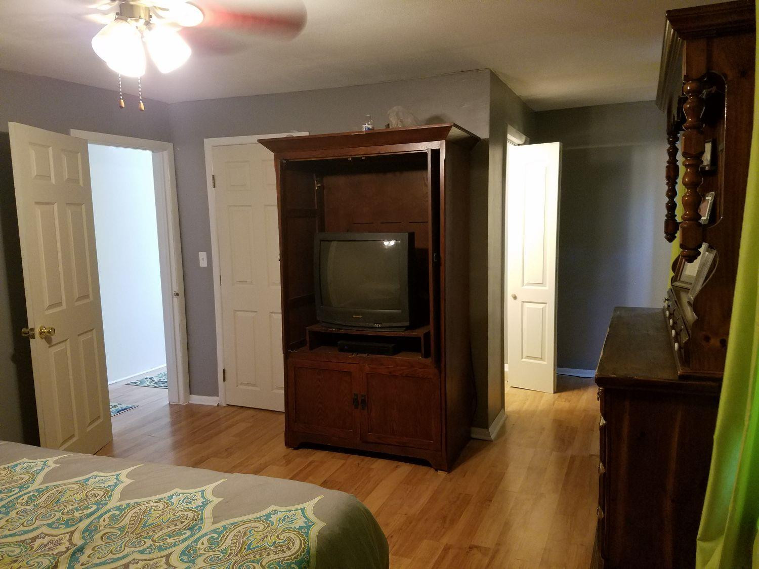 3790 Monroe Road Tipton, MI 49287 - Photo 24 of 43 Photo 24
