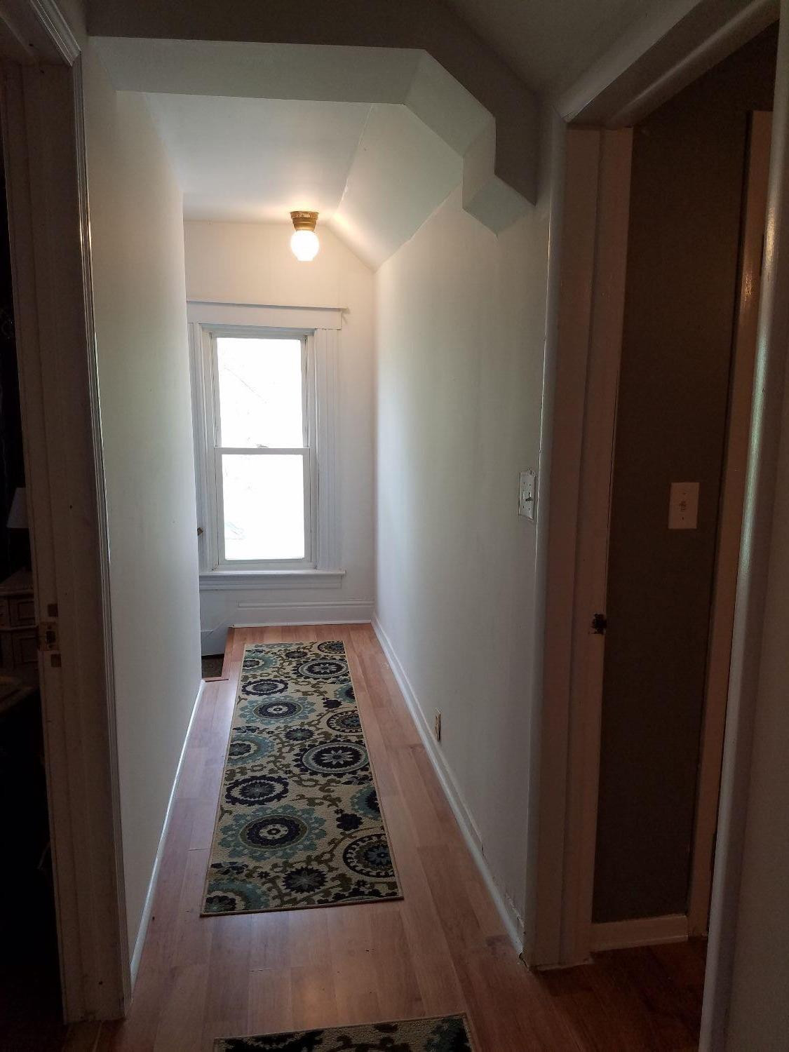 3790 Monroe Road Tipton, MI 49287 - Photo 27 of 43 Photo 27