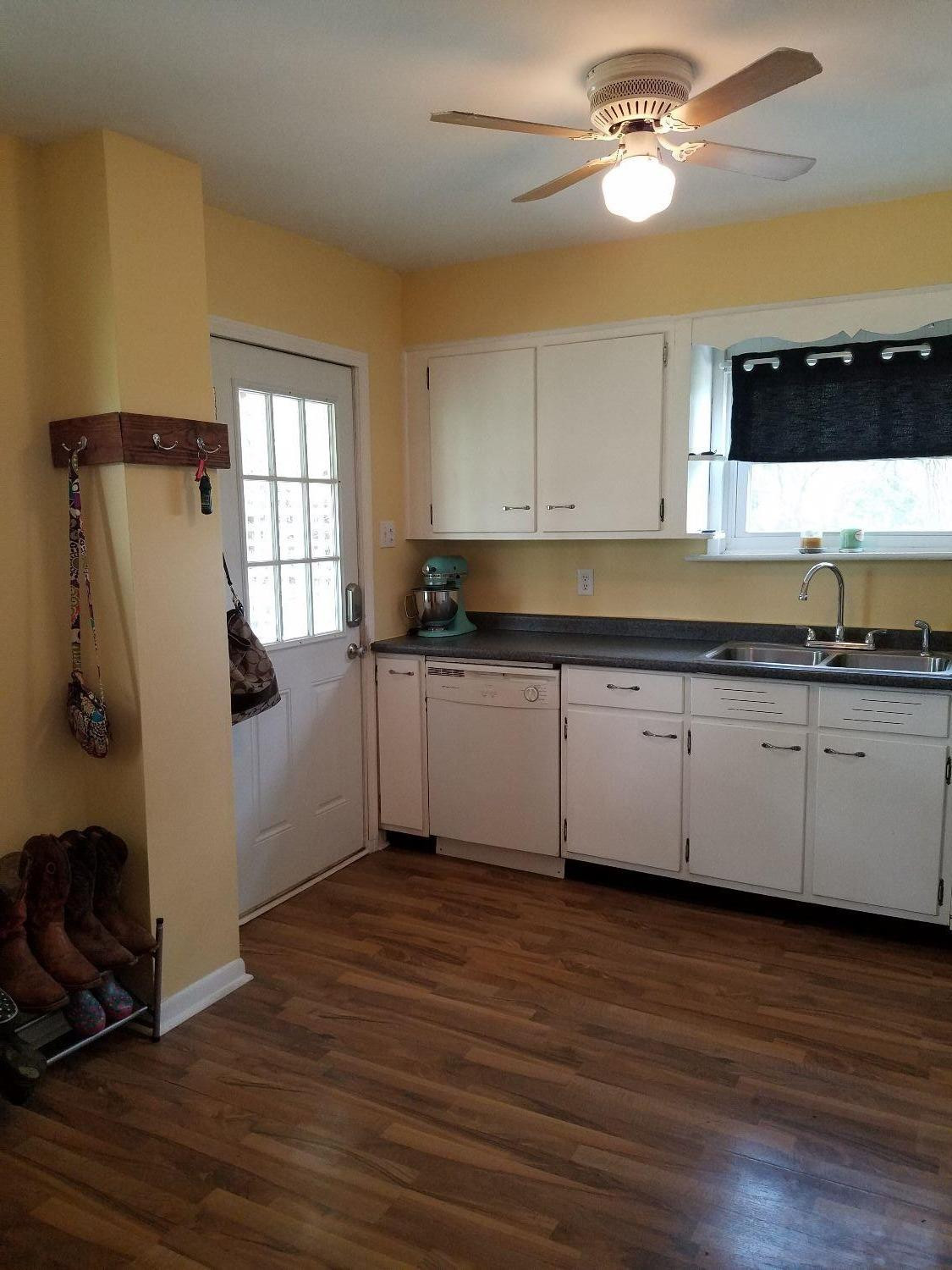 3790 Monroe Road Tipton, MI 49287 - Photo 3 of 43 Photo 3