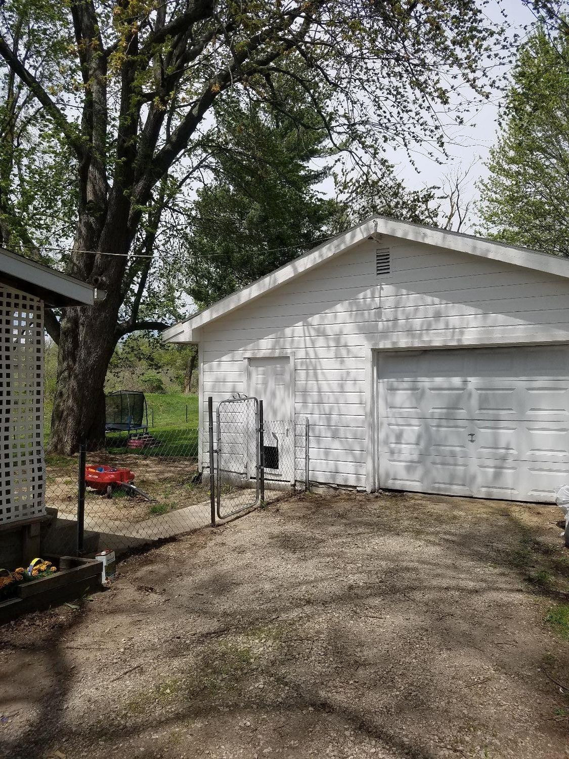 3790 Monroe Road Tipton, MI 49287 - Photo 36 of 43 Photo 36