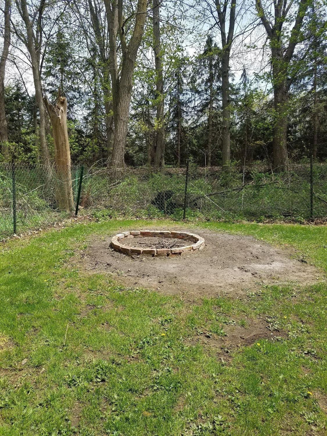 3790 Monroe Road Tipton, MI 49287 - Photo 39 of 43 Photo 39