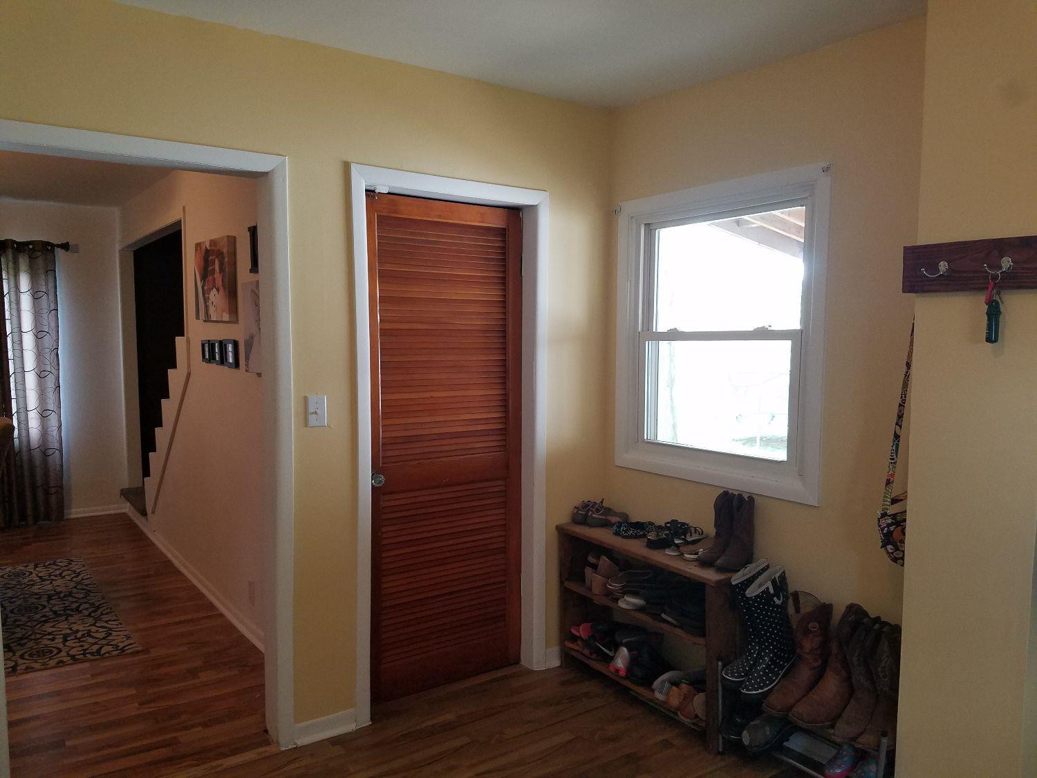 3790 Monroe Road Tipton, MI 49287 - Photo 4 of 43 Photo 4