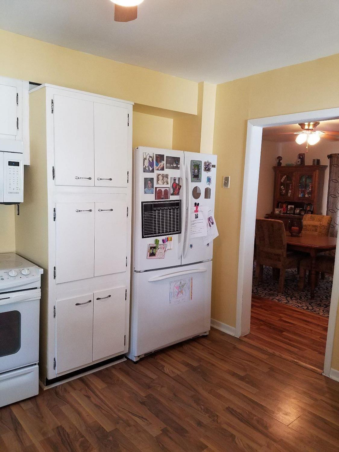 3790 Monroe Road Tipton, MI 49287 - Photo 5 of 43 Photo 5