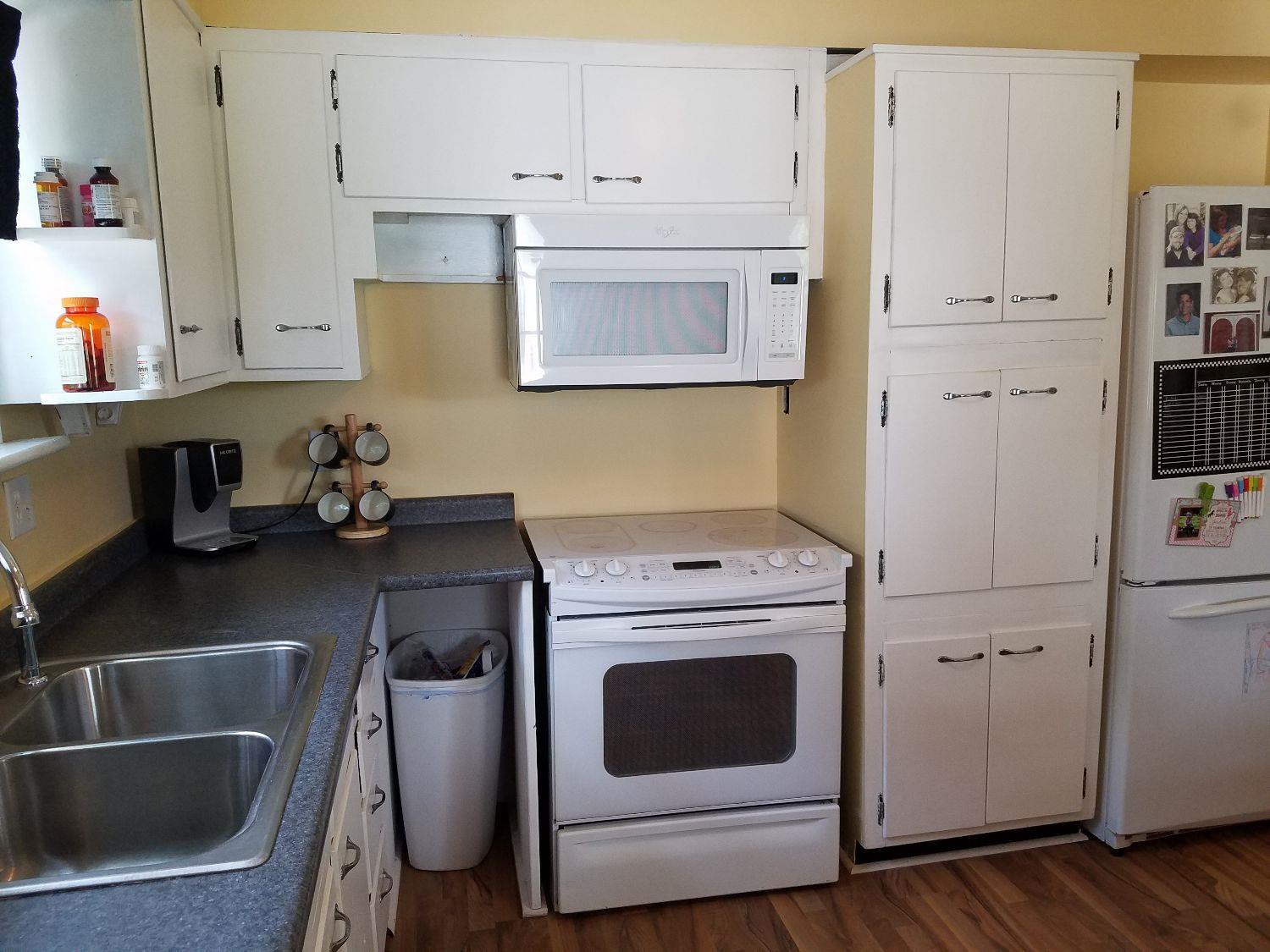 3790 Monroe Road Tipton, MI 49287 - Photo 6 of 43 Photo 6