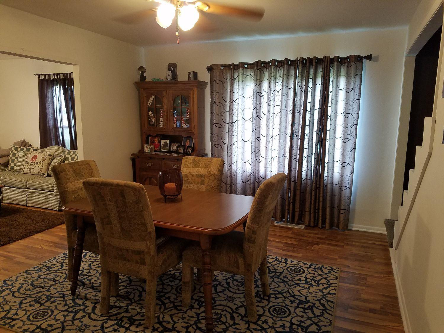 3790 Monroe Road Tipton, MI 49287 - Photo 7 of 43 Photo 7