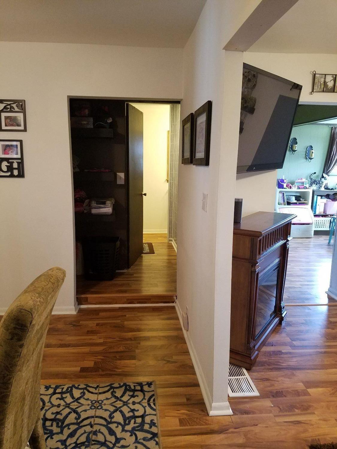 3790 Monroe Road Tipton, MI 49287 - Photo 9 of 43 Photo 9