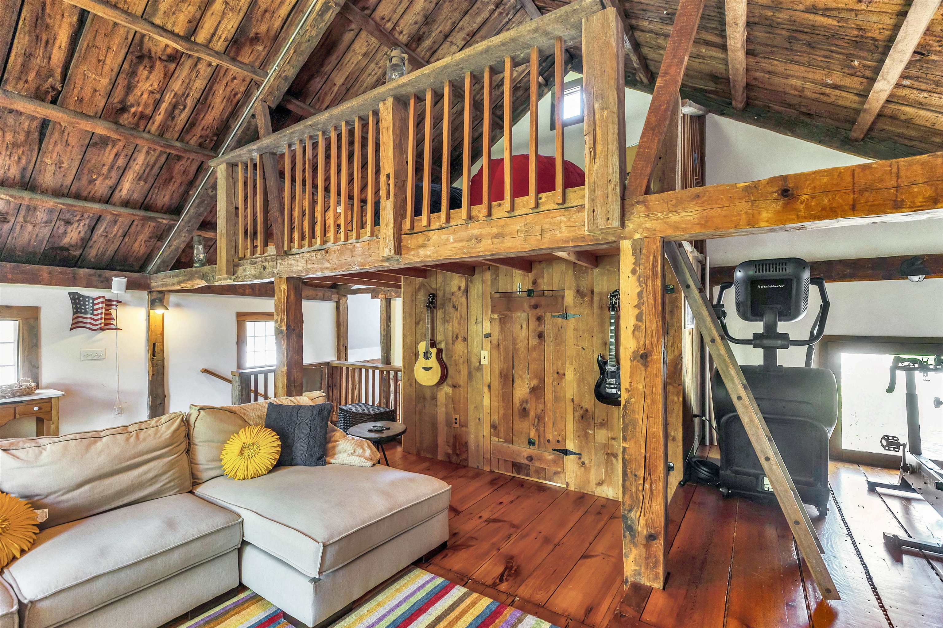 117 Boston Post Road Amherst, NH 03031 - Photo 39 of 60